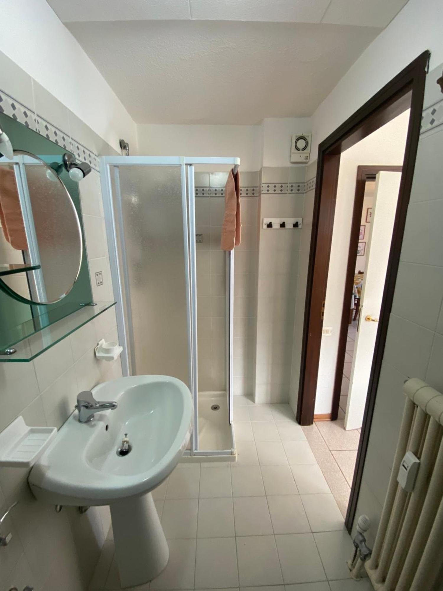 Immobiliare Folgarida Apartments Exterior foto