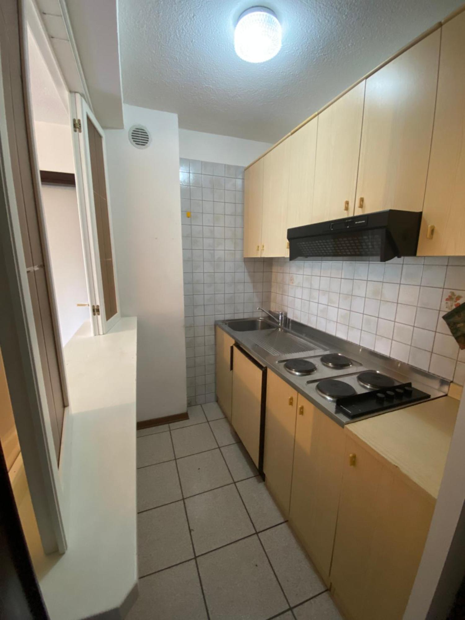 Immobiliare Folgarida Apartments Exterior foto